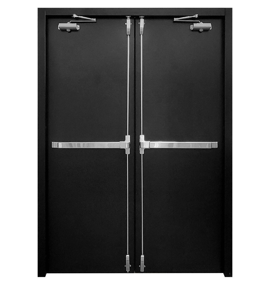 puerta-cortafuego-doble.