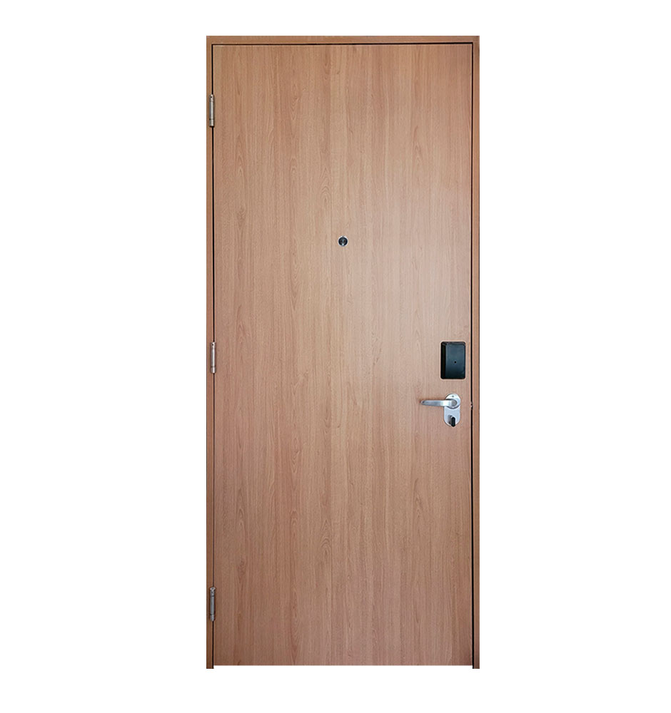 puerta-madera-cortafuego