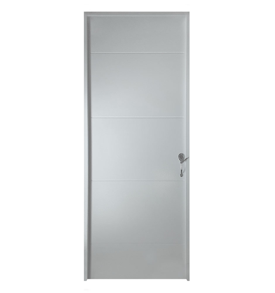 puerta-metalica-monopanel