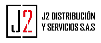 LOGOTIPO-J2-ACTUALIZADO-alta